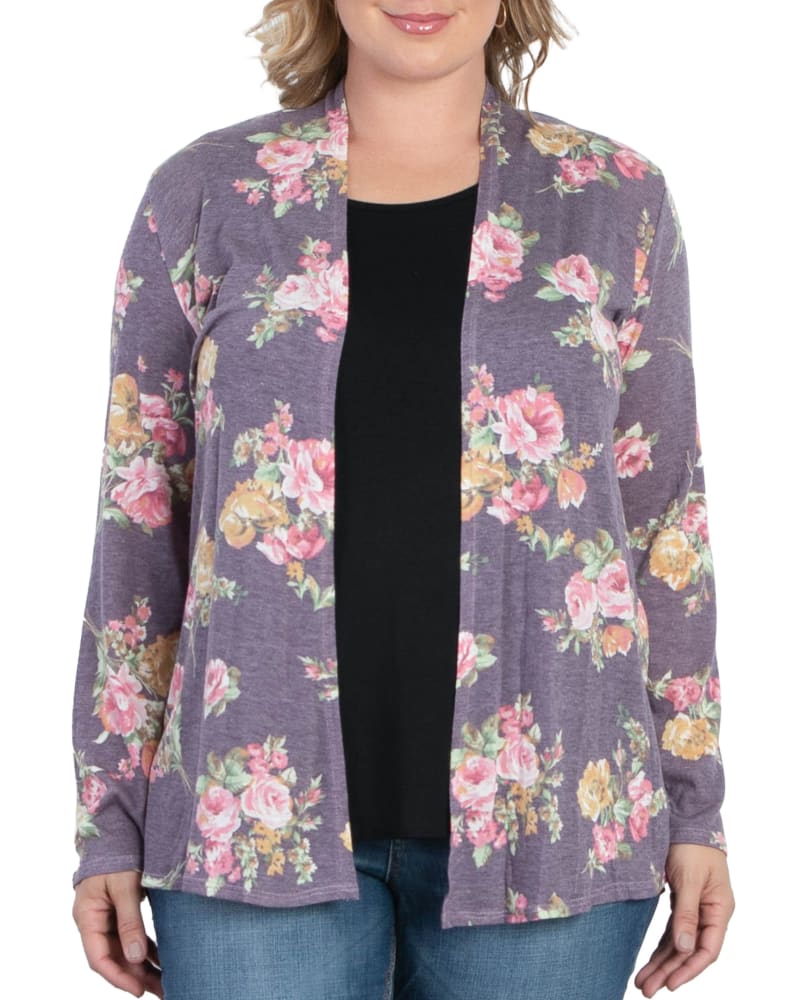 Front of plus size  by Kiyonna | Dia&Co | dia_product_style_image_id:200754